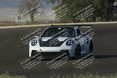 media/Mar-29-2025-Audi Club (Sat) [[a5426a125b]]/D group/turn 3/